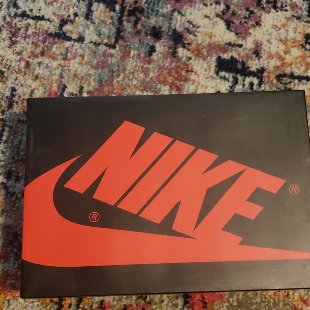 Don't wear